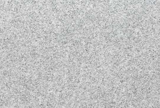 Sira Grey Granite